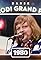 Melodi grand prix 1980's primary photo