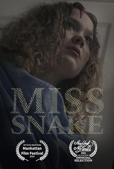 Primary photo for Miss Snake Primary photo for Miss Snake