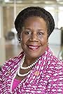 Sheila Jackson Lee's primary photo Sheila Jackson Lee's primary photo