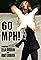60 Mph!'s primary photo