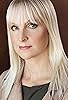 Primary photo for Cybil Lake Primary photo for Cybil Lake