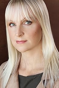Primary photo for Cybil Lake Primary photo for Cybil Lake