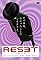 Reset's primary photo