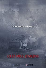 Primary photo for Old Mrs. Jenkins