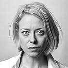 Frida Liljevall