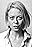 Frida Liljevall's primary photo