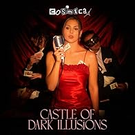 Primary photo for Cosmica: Castle of Dark Illusions