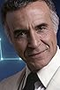 Primary photo for Ricardo Montalban Primary photo for Ricardo Montalban