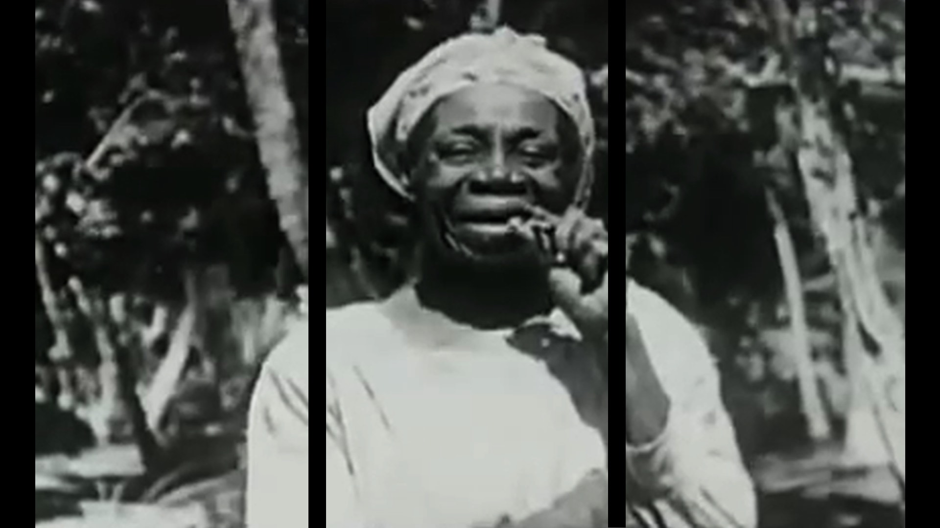 A Paradise Stolen. Life in Pinnacle, Jamaica (Short 2015) - IMDb