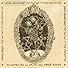 Primary photo for Allen Ginsberg: The Ballad of the Skeletons