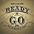 Primary photo for Panic! at the Disco: Ready to Go Primary photo for Panic! at the Disco: Ready to Go