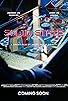 Primary photo for Solid State Primary photo for Solid State