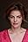 Stefania Ugomari Di Blas's primary photo