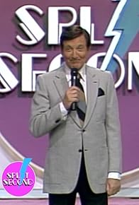 Primary photo for Episode #1.98