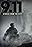 9/11: Stories from the City