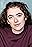 Mariana Sá Sousa's primary photo