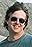 Eric Predoehl's primary photo
