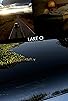 Primary photo for Lake O