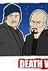 Primary photo for Death Wish II Primary photo for Death Wish II