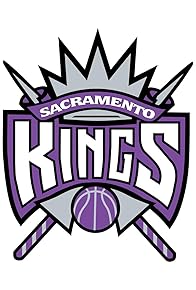 Primary photo for Mar 13 2024 - Lakers vs Kings