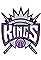 Mar 13 2024 - Lakers vs Kings's primary photo