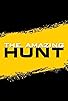 Primary photo for The Amazing Hunt Primary photo for The Amazing Hunt