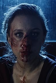 Primary photo for Episode #1.1
