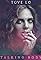 Tove Lo: Talking Body's primary photo