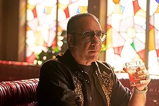 पोस्टर देखें