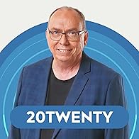 Primary photo for Peter James - CEO SU QLD and CEO Chaplaincy ACT - 6 November 2019
