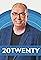 Peter James - CEO SU QLD and CEO Chaplaincy ACT - 6 November 2019's primary photo