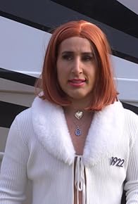 Primary photo for Adoption