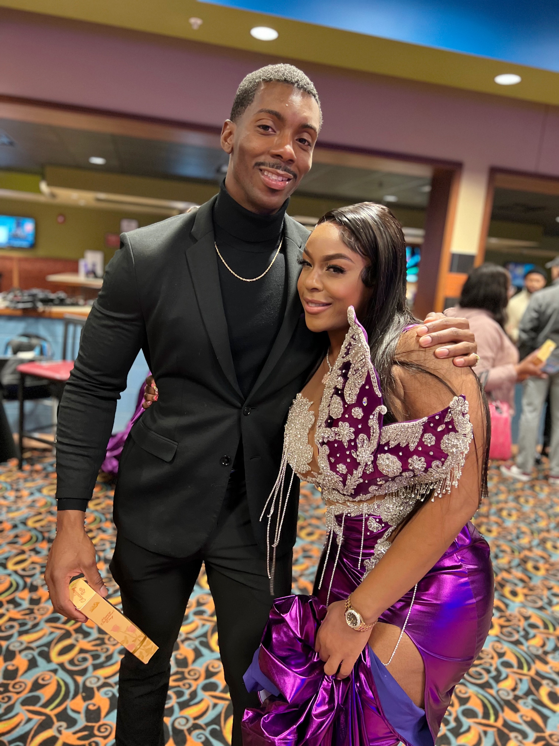 Mena Monroe'S Unexpected Path To Millions - xv5qid8