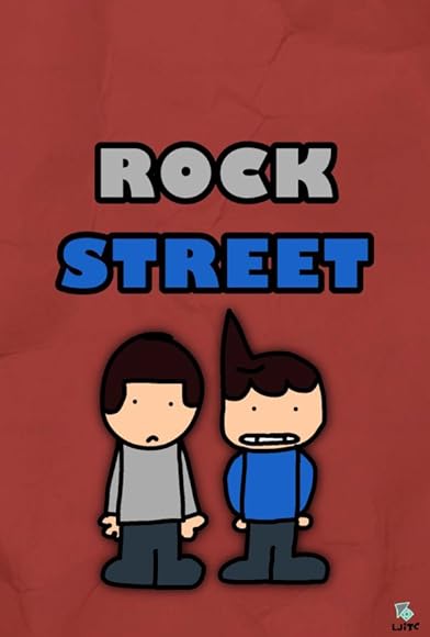 Primary photo for Rock Street Primary photo for Rock Street
