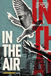 Primary photo for In the Air