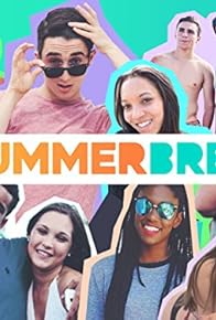 Primary photo for The Best of Homies