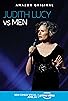Primary photo for Judith Lucy Vs Men