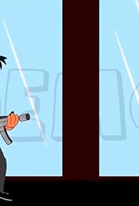 Primary photo for Worst Agents Ever