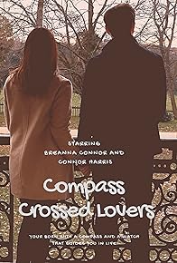 Primary photo for Compass Crossed Lovers