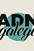 Primary photo for ADN Galego Primary photo for ADN Galego