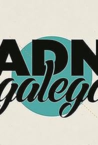 Primary photo for ADN Galego