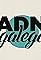 ADN Galego's primary photo