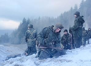 पोस्टर देखें