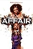 Primary photo for The Affair Primary photo for The Affair