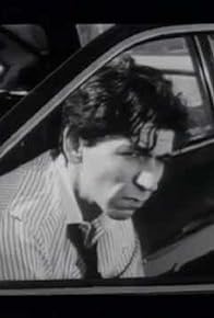 Primary photo for Gradual Improvement in the Weather