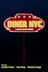 Primary photo for Diner NYC