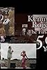 Primary photo for Kenny Rogers: The First 50 Years Primary photo for Kenny Rogers: The First 50 Years