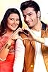 Primary photo for Will tanuja be able to save rishi? Primary photo for Will tanuja be able to save rishi?