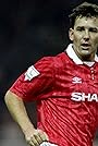 Bryan Robson's primary photo Bryan Robson's primary photo