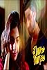 Primary photo for New Love Ki Old Story Primary photo for New Love Ki Old Story